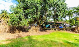 66-193 Kamehameha Hwy, Haleiwa, HI 96712