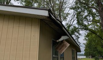 4233 Swan Lake Dr, Allegan, MI 49010