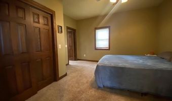 311 10TH St S, Wisconsin Rapids, WI 54494