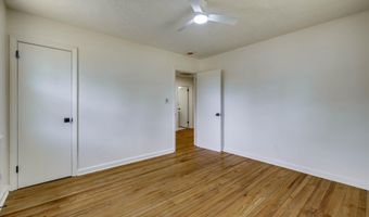 415 Warren Rd, Augusta, GA 30907