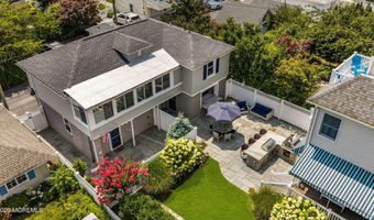 327 Sylvania Ave, Avon By The Sea, NJ 07717