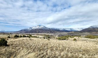 571 Battlement Creek Trl, Battlement Mesa, CO 81635