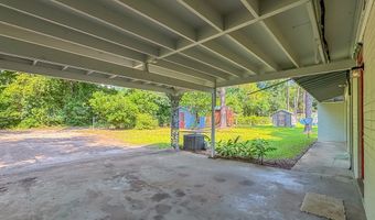 1010 Morningside Dr, Bainbridge, GA 39819
