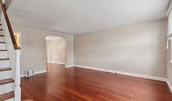 179 OSBORN St, Philadelphia, PA 19128