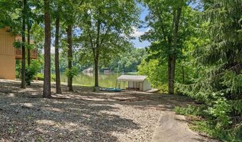 75 Rath Dr, Bella Vista, AR 72715