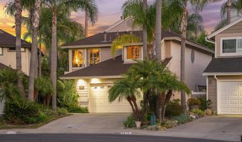 6839 Caminito Sueno, Carlsbad, CA 92009