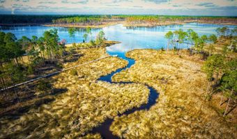 203 Paradox Point Dr Lot 16, Aurora, NC 27806