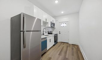 2142 E LETTERLY St UNIT B, Philadelphia, PA 19125