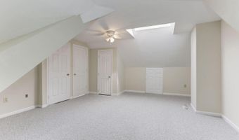 1759 N CLIFF St, Alexandria, VA 22301