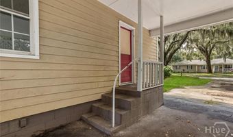 1948 Cokesbury Dr, Savannah, GA 31406