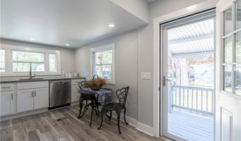 67 Linda Dr, Coventry, RI 02816