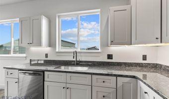 202 Fletching Unit B, Belgrade, MT 59714
