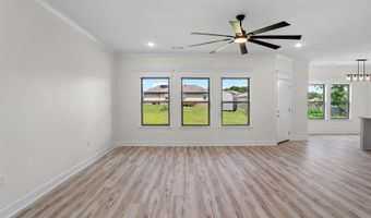 517 Madeleine Cir, Austin, AR 72007