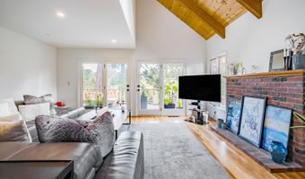 135 Seabreeze Pl, Aptos, CA 95003