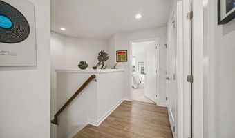 2872 Hardwick Rd, Ann Arbor, MI 48105