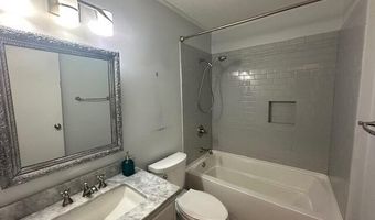 301 Camelia Trl, Brandon, MS 39047
