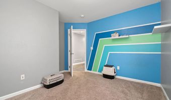 4227 HOPE Ct, Cheyenne, WY 82001