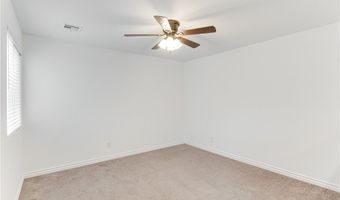 371 Yellow Finch Ln, Henderson, NV 89012