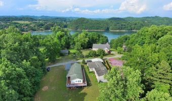 22156 Webb Dr, Abingdon, VA 24211