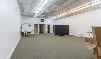 24 E Main St, Andrews, SC 29510