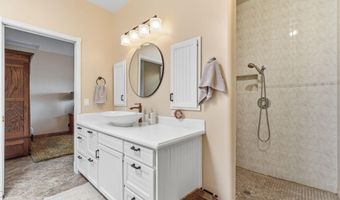 5370 E BELL St, Apache Junction, AZ 85119