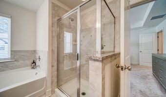 96 Auburn Gate, Auburn, GA 30011