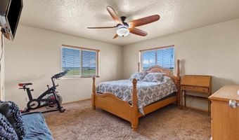 15529 Lonesome Dove St, Box Elder, SD 57719