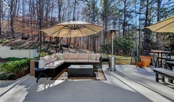 3610 Mansions Pkwy, Berkeley Lake, GA 30096