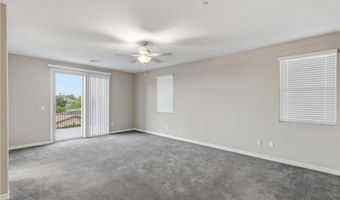 2774 Athens Ridge Dr, Henderson, NV 89052