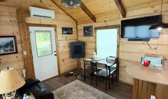 121 Lazy Bear Trl, Andrews, NC 28901
