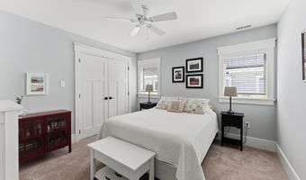 244 14th St, Avalon, NJ 08202