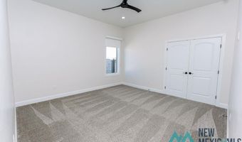 1610 N Mesa St, Carlsbad, NM 88220
