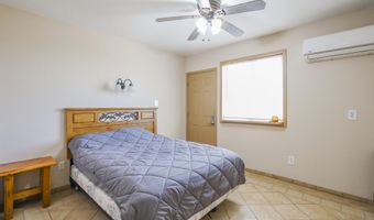 46 Papago Rd, Alamogordo, NM 88310