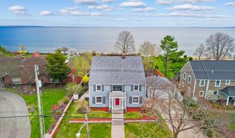 328 S State Ave, Alpena, MI 49707