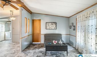1190 Grange Rd Z4, Allentown, PA 18106