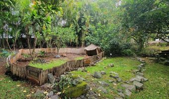 73-1402 Hikimoe St, Kailua Kona, HI 96740