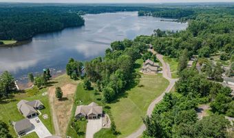 680 PRIVATE BEACH Trl, Wisconsin Rapids, WI 54494