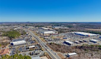 NC 24/27 Highway, Albemarle, NC 28001