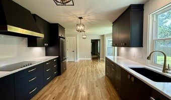 24 Shoemaker Cir, Batesville, AR 72501