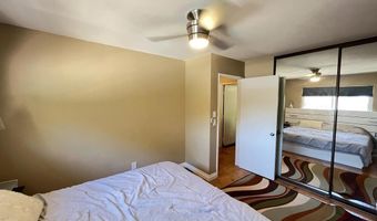 2582 Del Mar Heights Rd 17, Del Mar, CA 92014