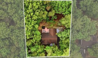323 PALMER Rd, Basye, VA 22810