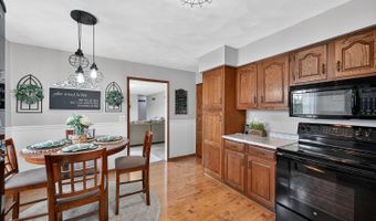 7402 State Road 48, Aurora, IN 47001