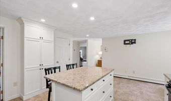 28 Brick Mill Rd, Bedford, NH 03110