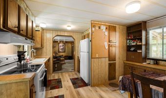 163 Bussard Lake Rd, Bonners Ferry, ID 83805