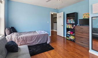 44 Whisper Dr, Bangor, ME 04401