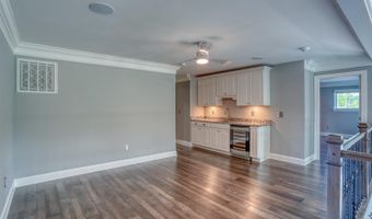 30780 LINDELL Ln, Frankford, DE 19945