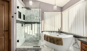 3263 W MONTEREY St, Chandler, AZ 85226