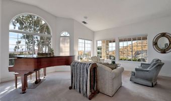 18032 Ohna Rd, Apple Valley, CA 92307