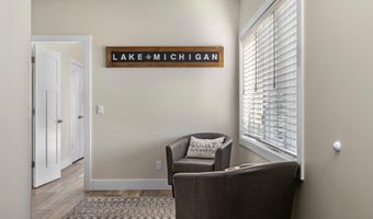 15241 Maxey Rd, Arcadia, MI 49613