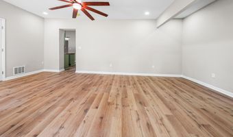 120 Ridge Ave, Ashland, MS 38603